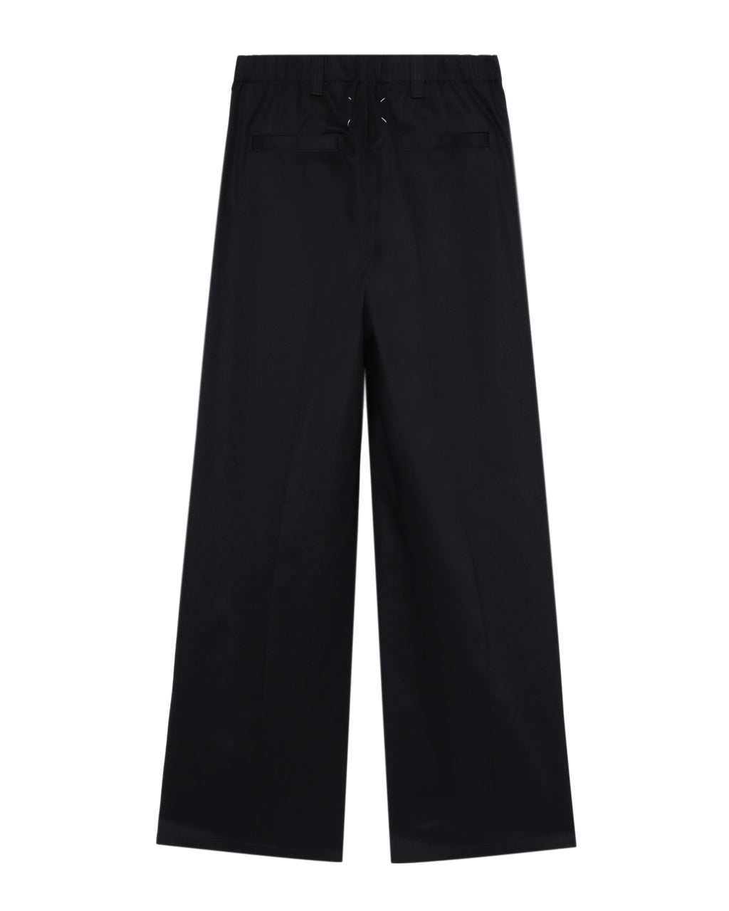 Skater chino pants