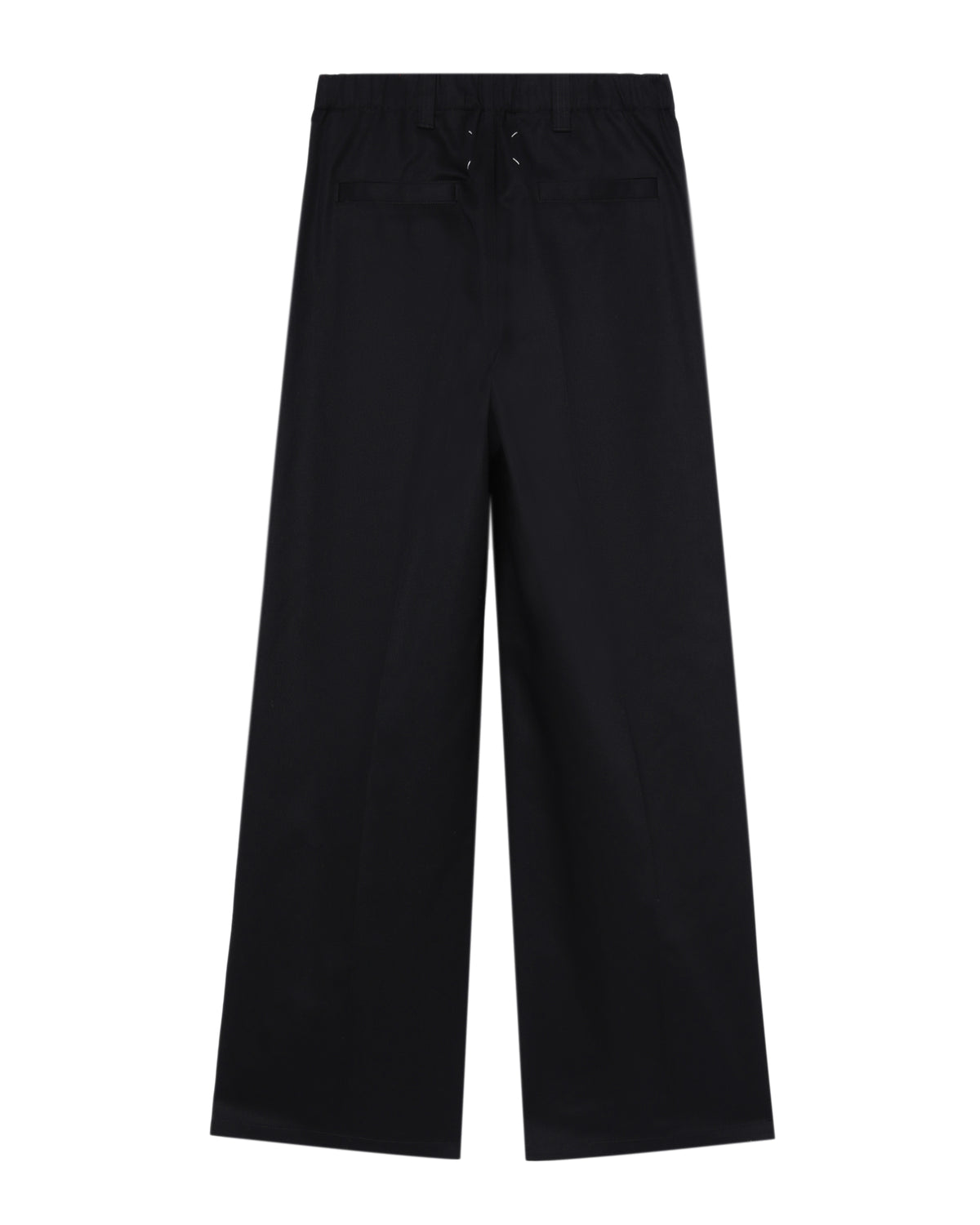 Skater chino pants