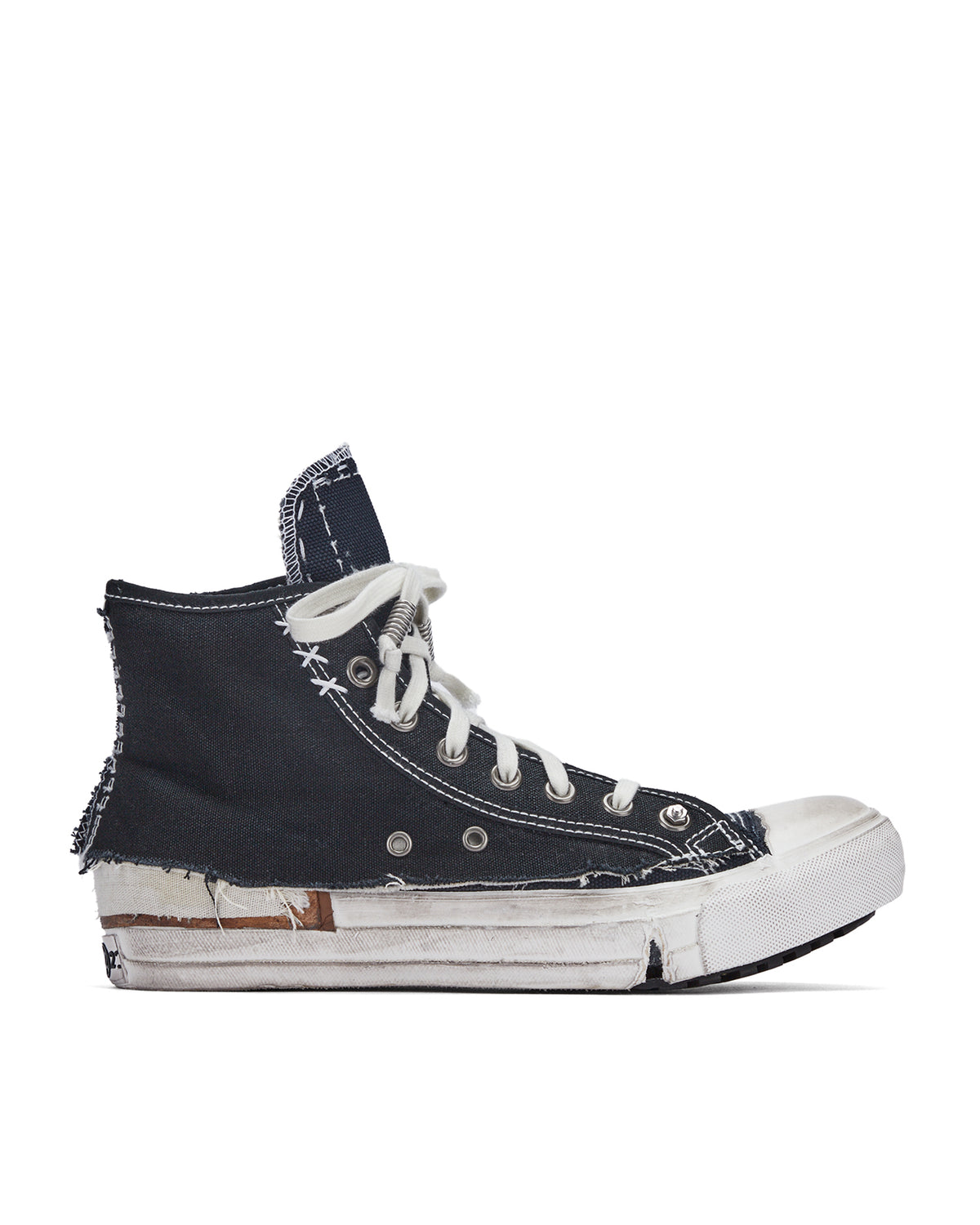 Love To Death sneakers