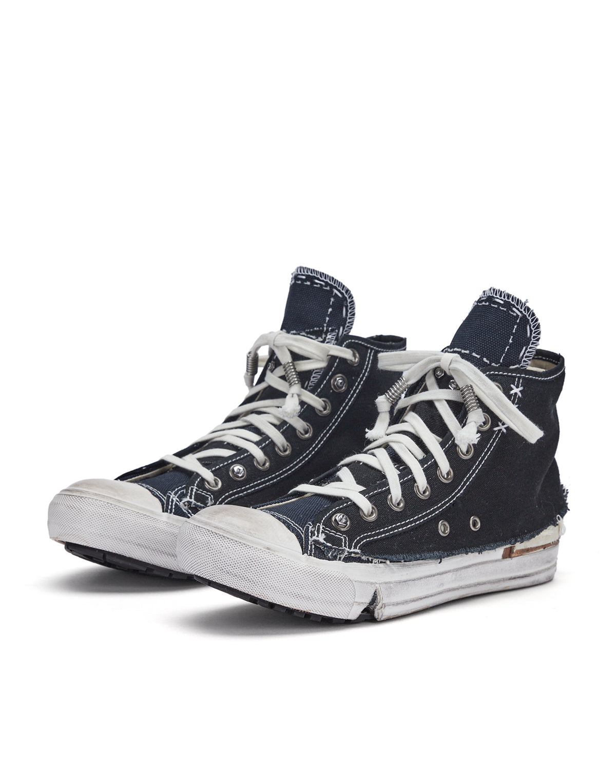 Love To Death sneakers
