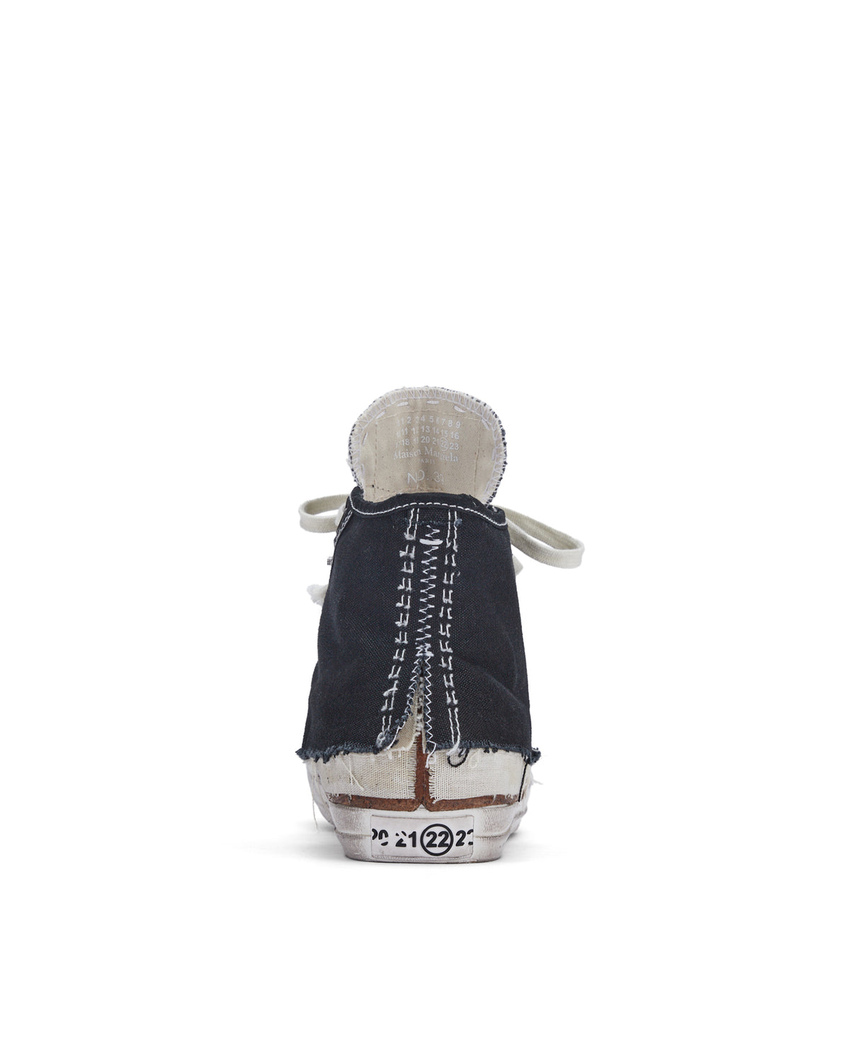 Love To Death sneakers