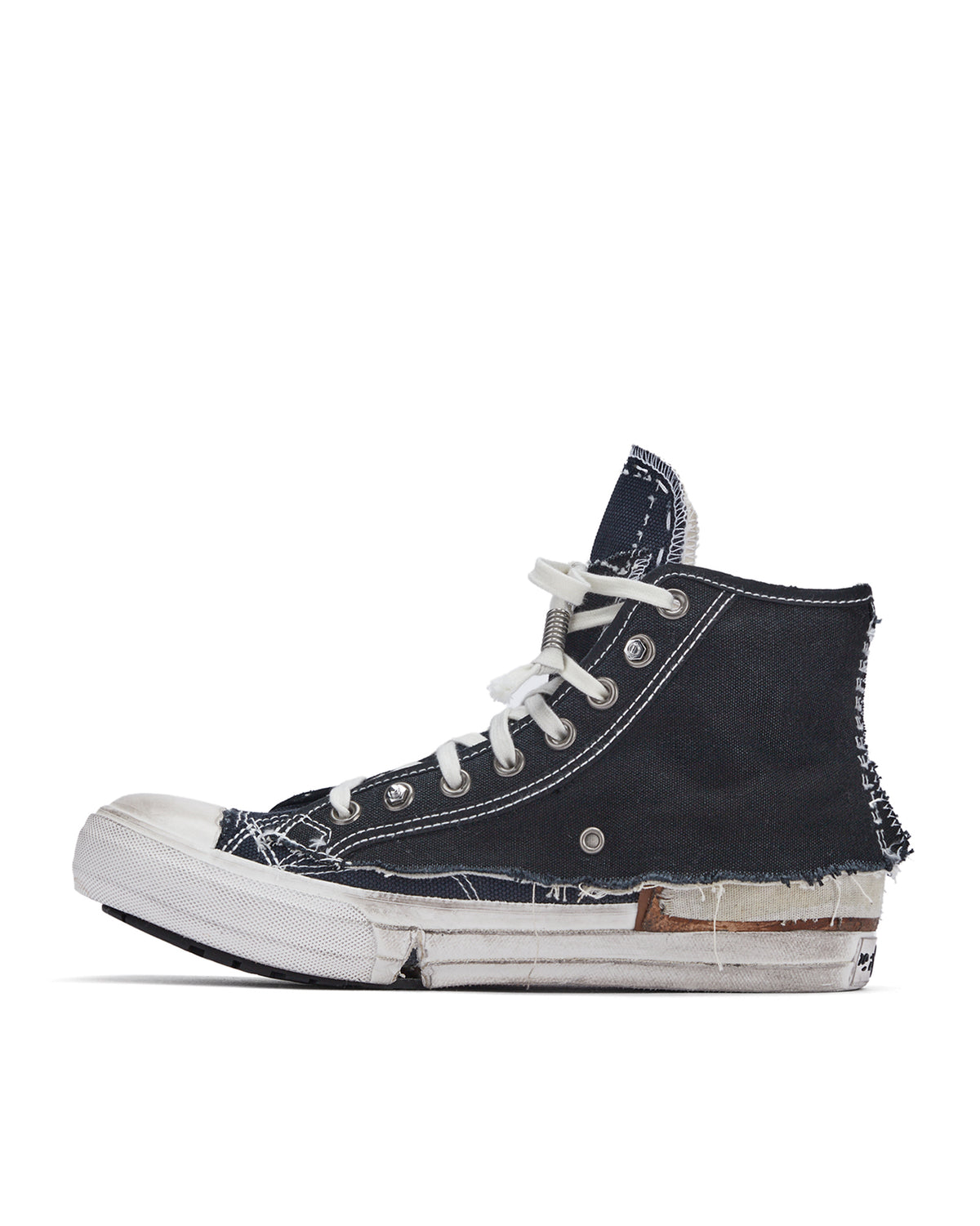Love To Death sneakers