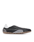 Spinter sneakers