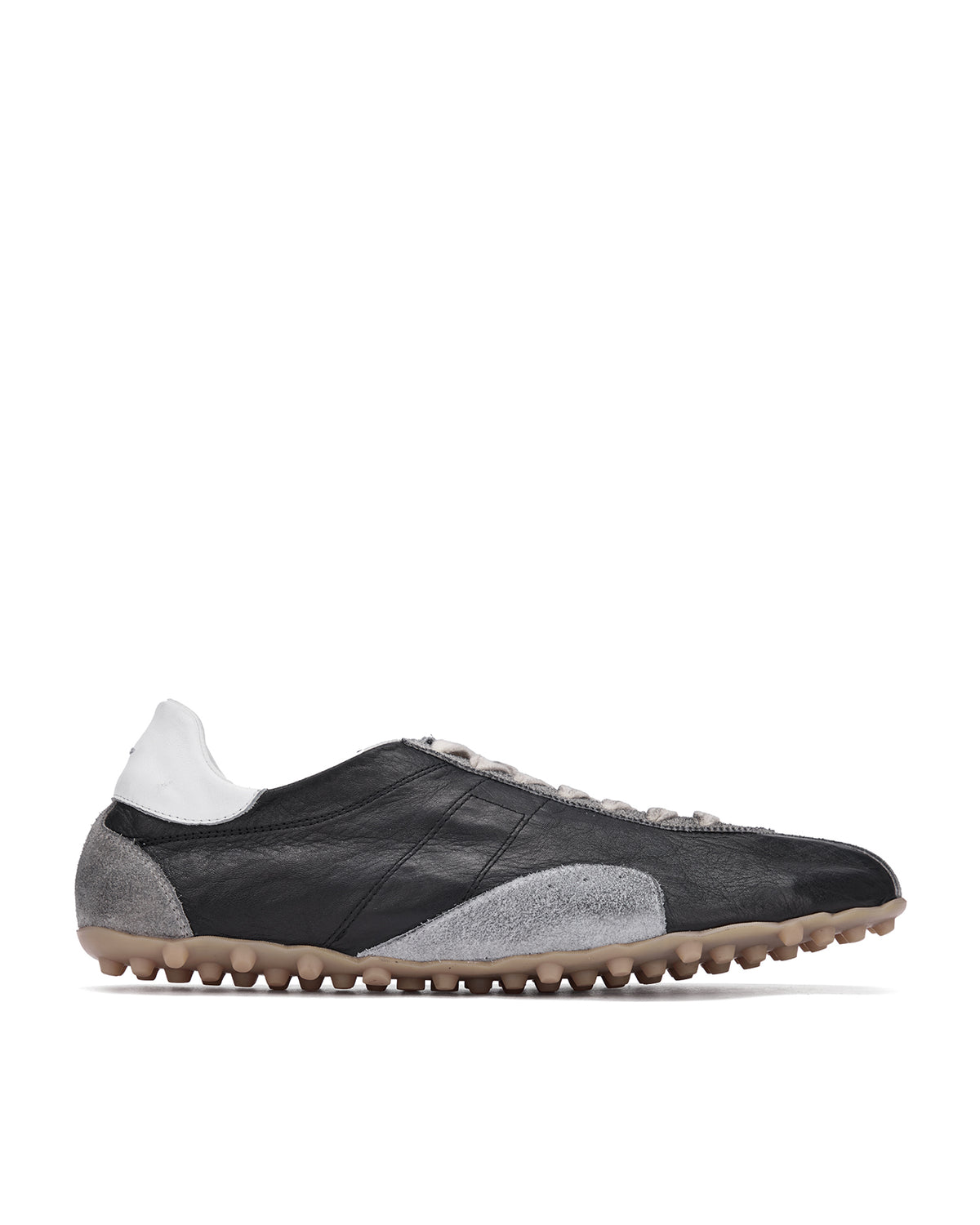 Spinter sneakers