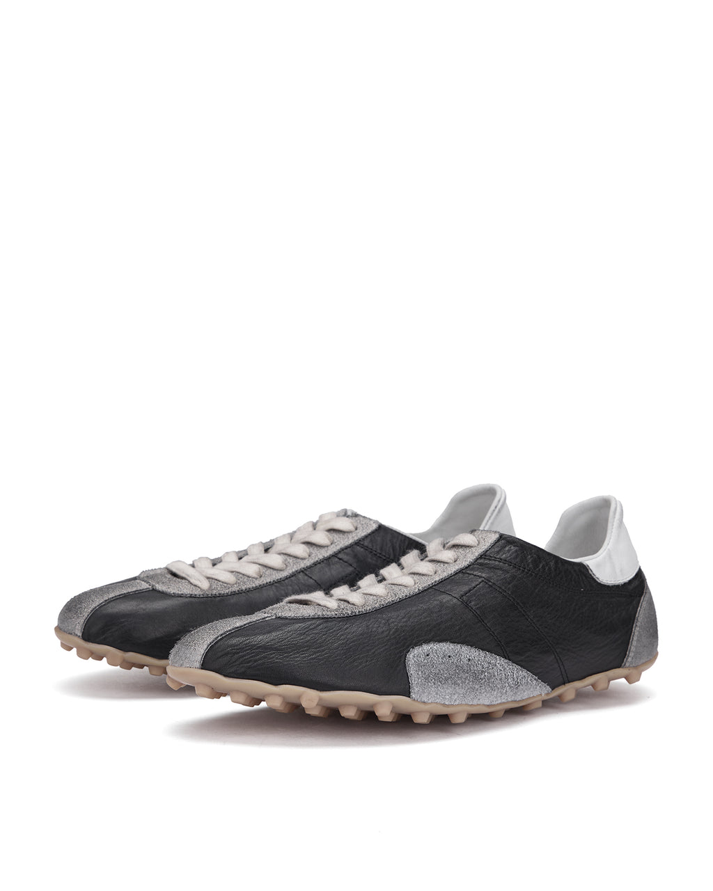 Spinter sneakers