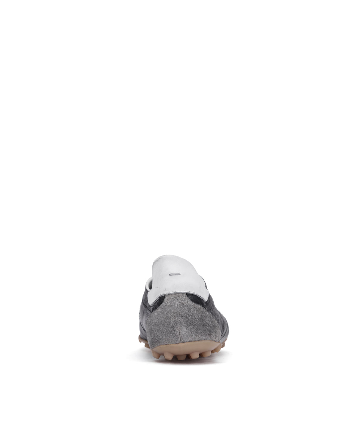 Spinter sneakers