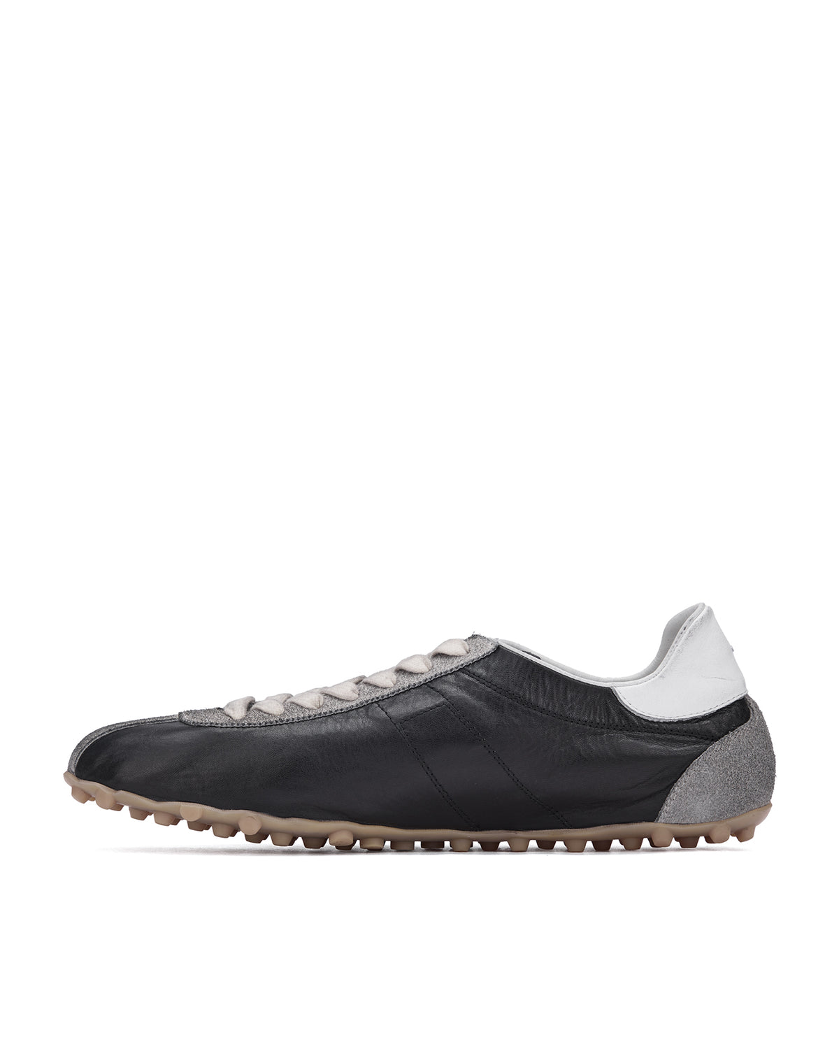 Spinter sneakers