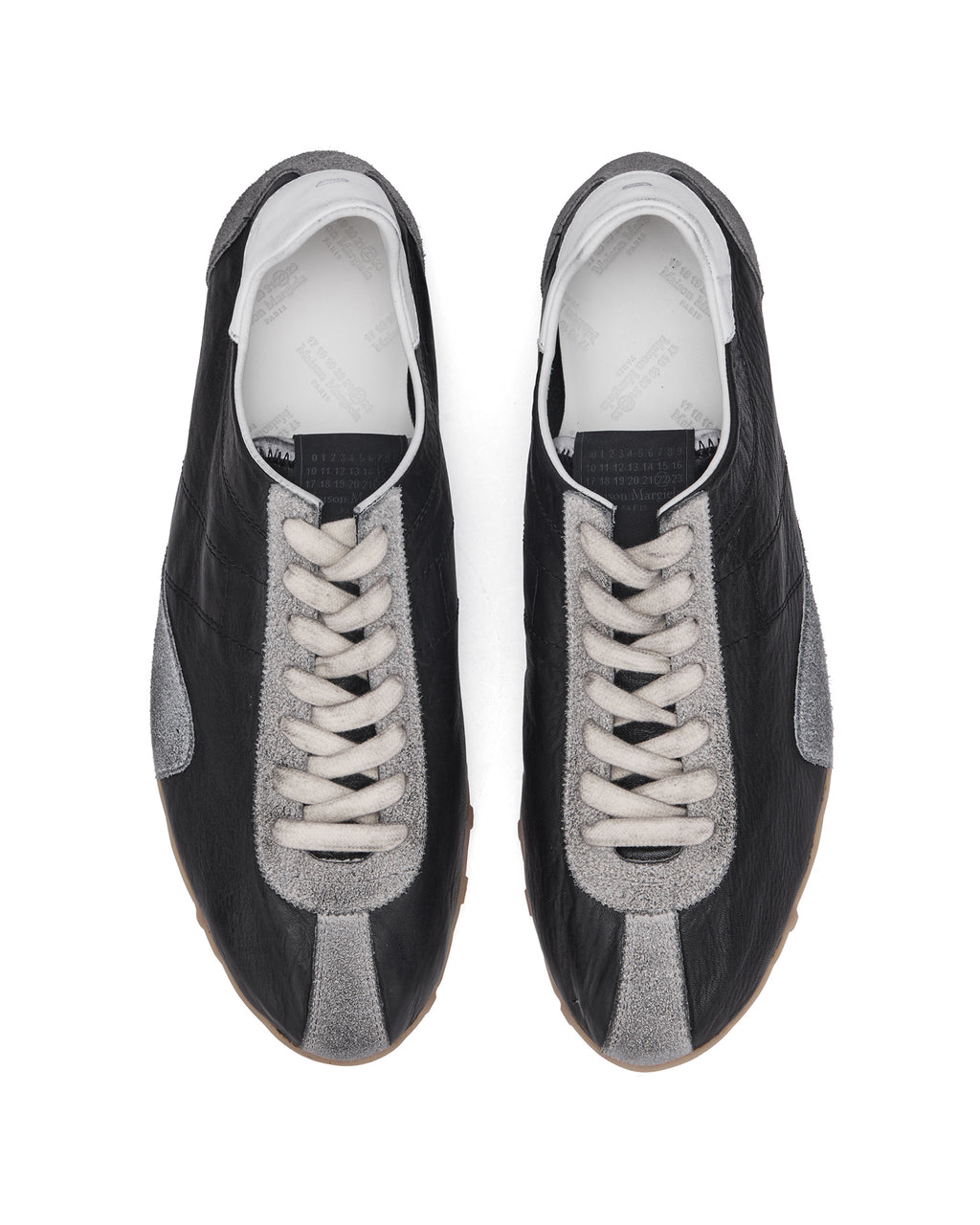 Spinter sneakers