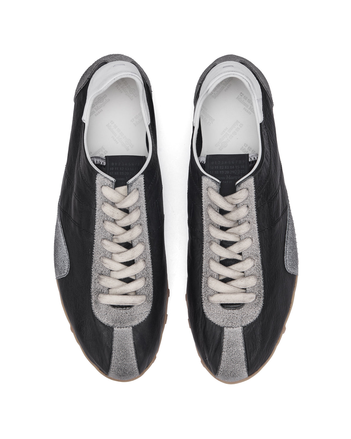 Spinter sneakers