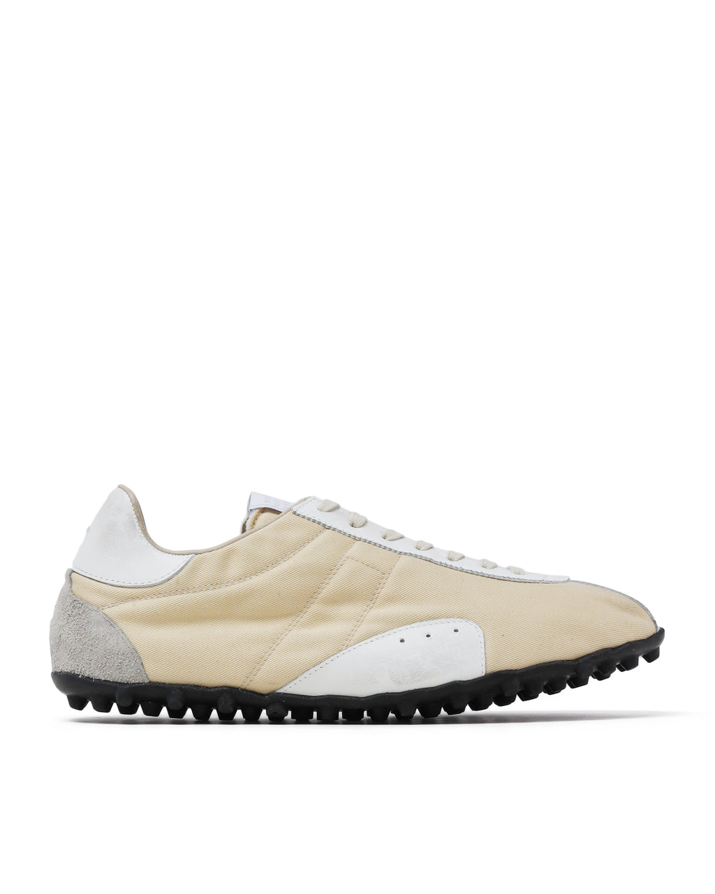 Sprinters sneakers