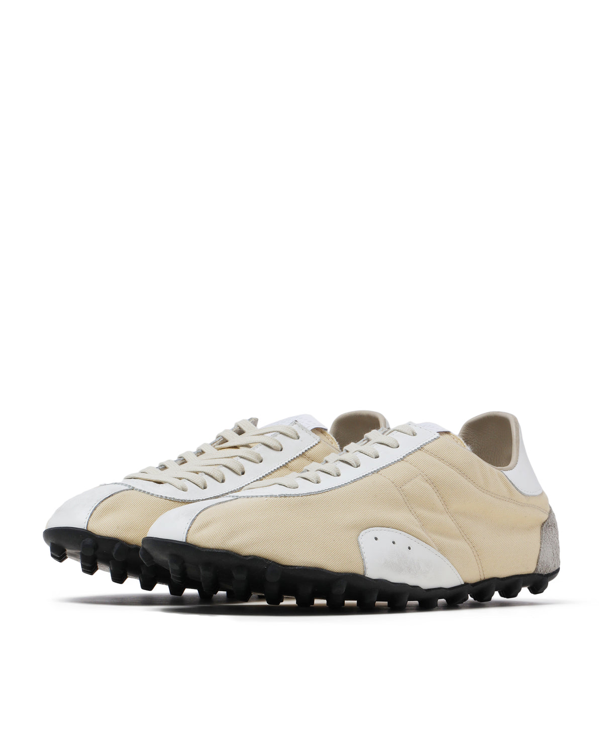 Sprinters sneakers