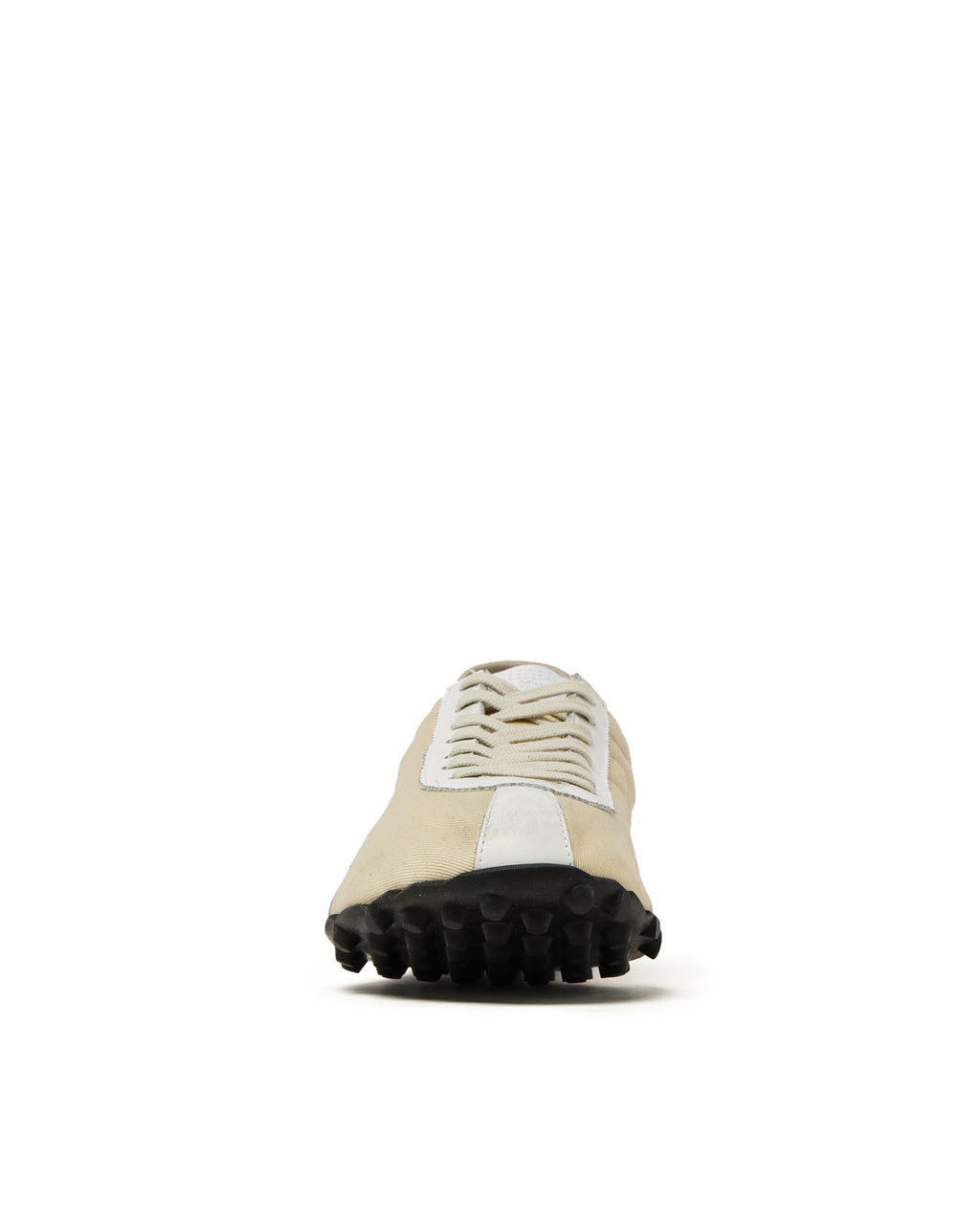 Sprinters sneakers