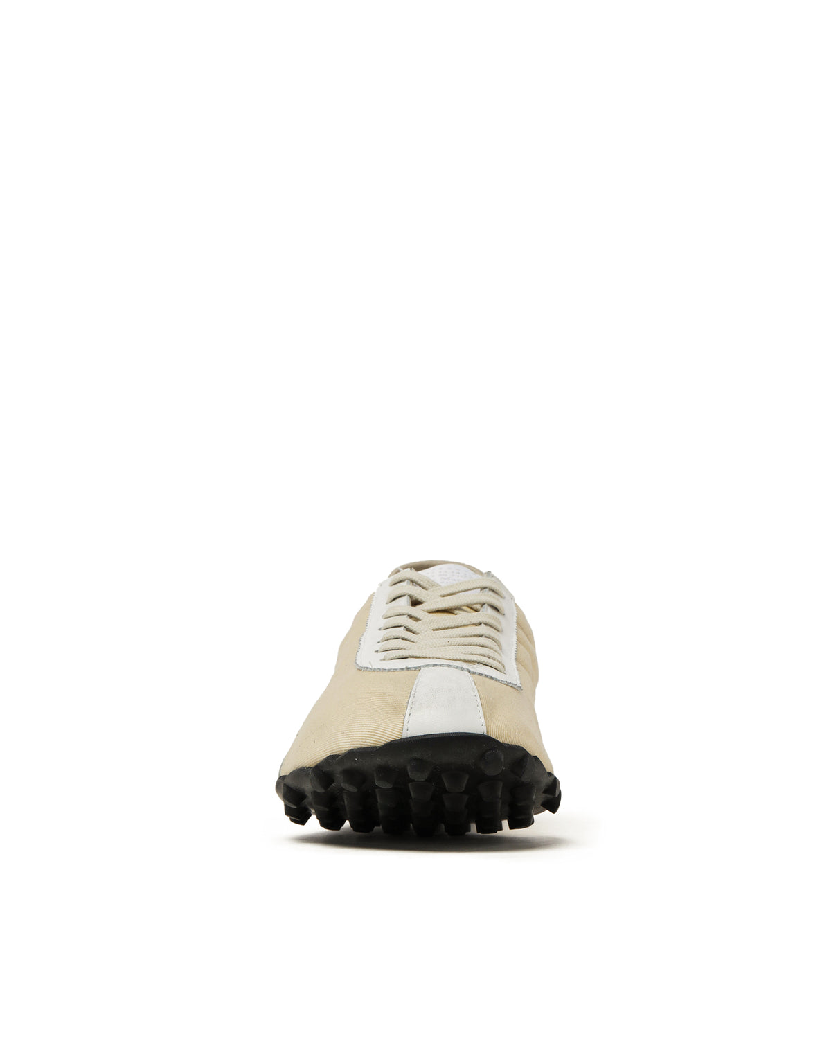 Sprinters sneakers