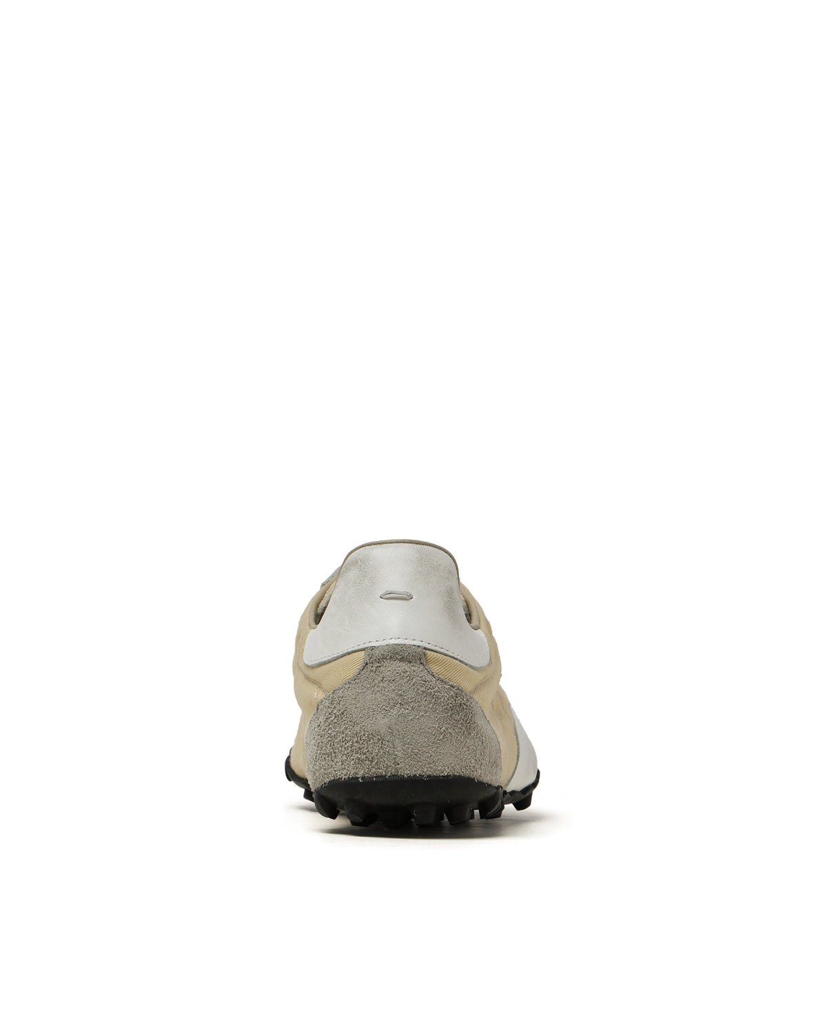 Sprinters sneakers
