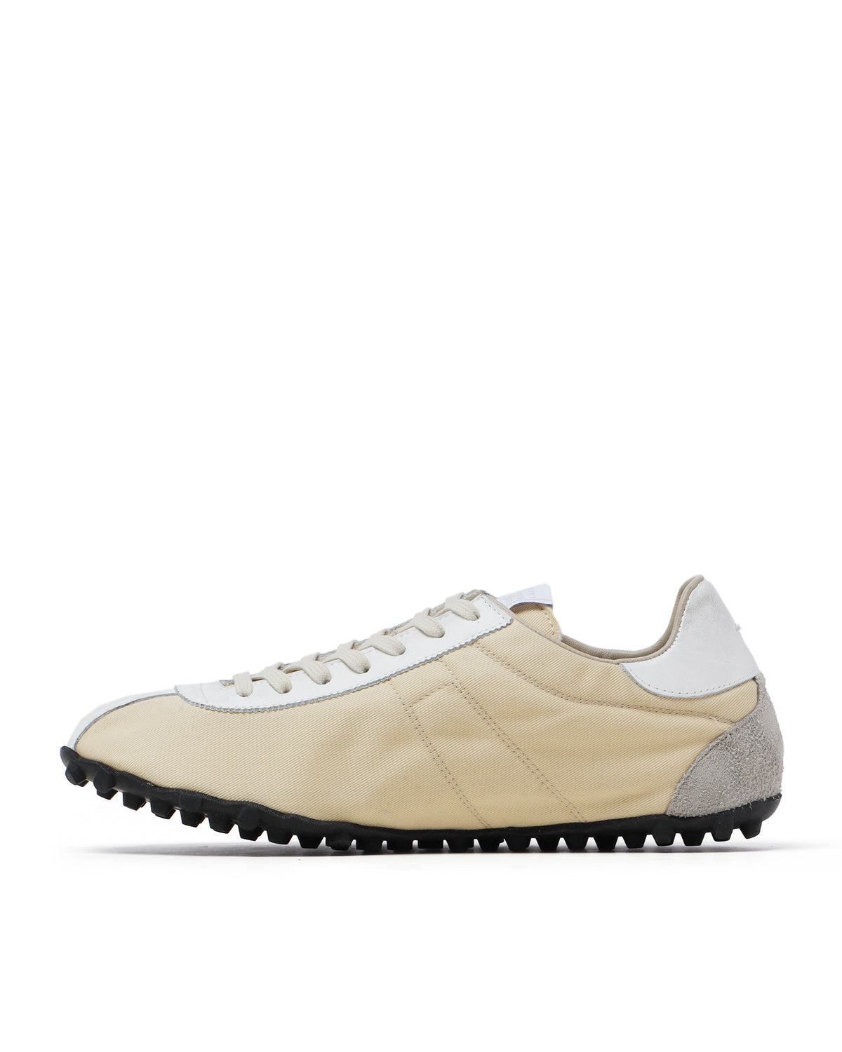 Sprinters sneakers