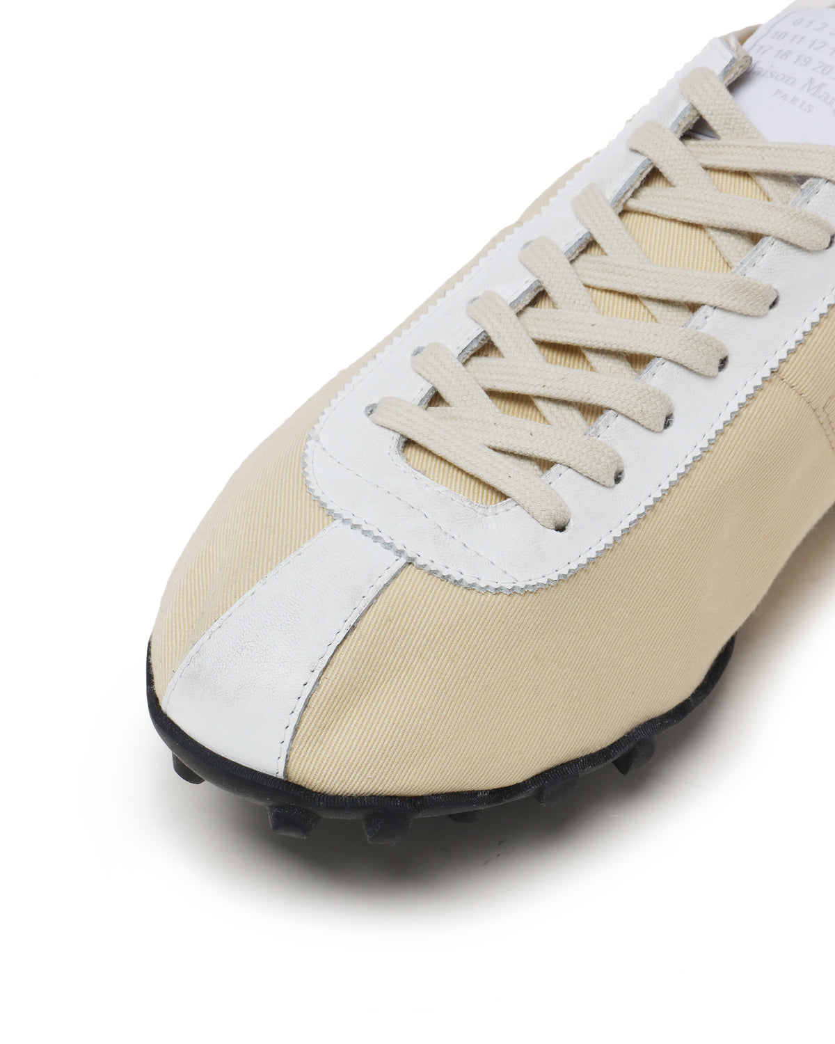 Sprinters sneakers