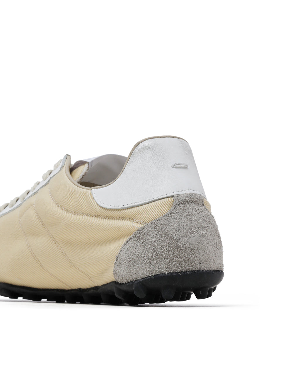 Sprinters sneakers