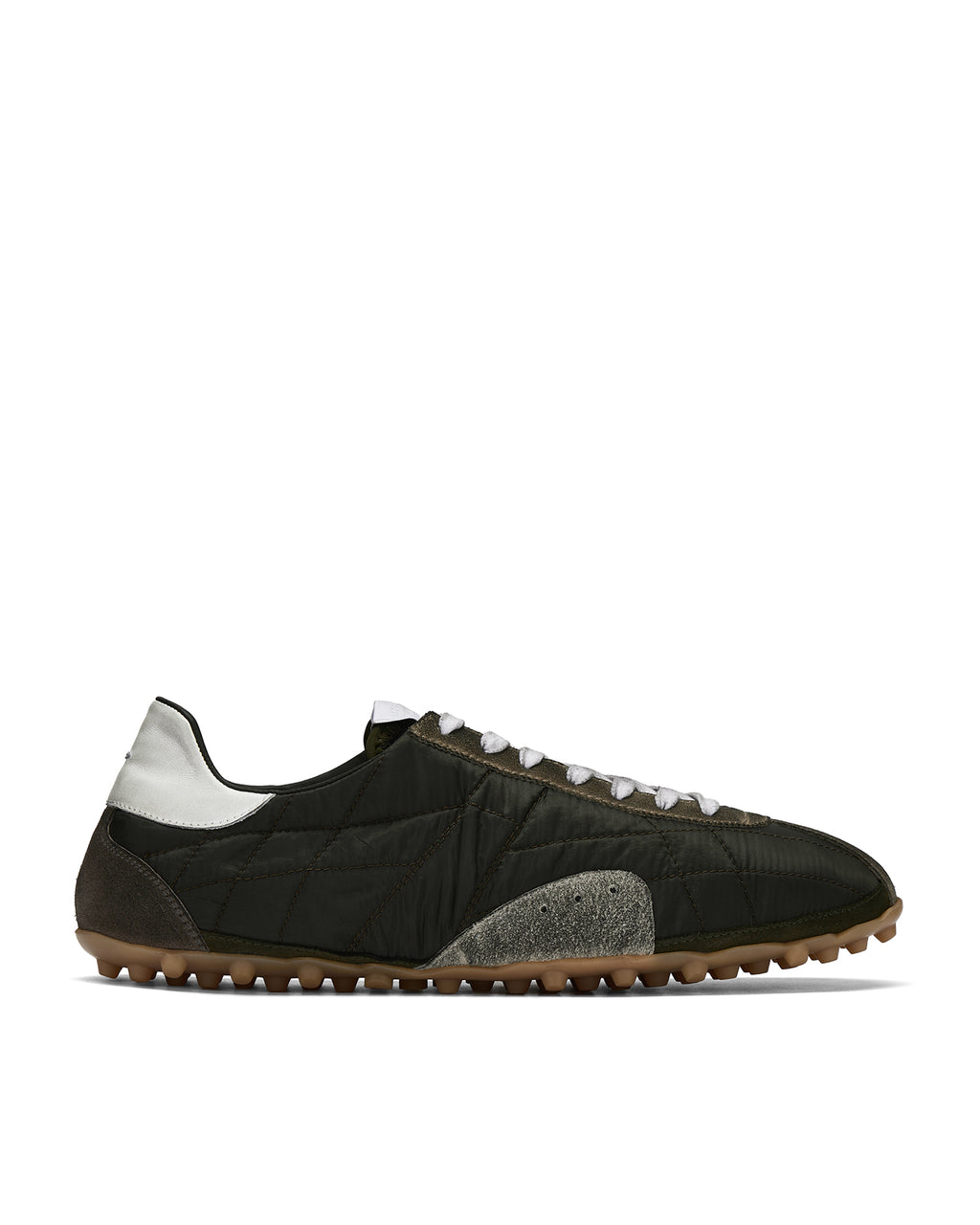 Sprinters sneakers