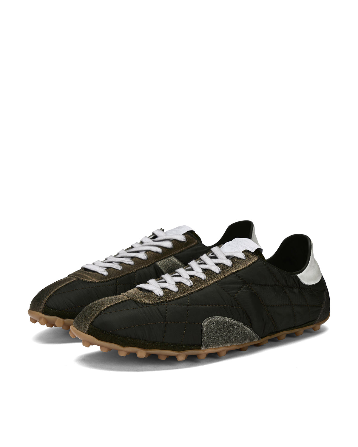 Sprinters sneakers