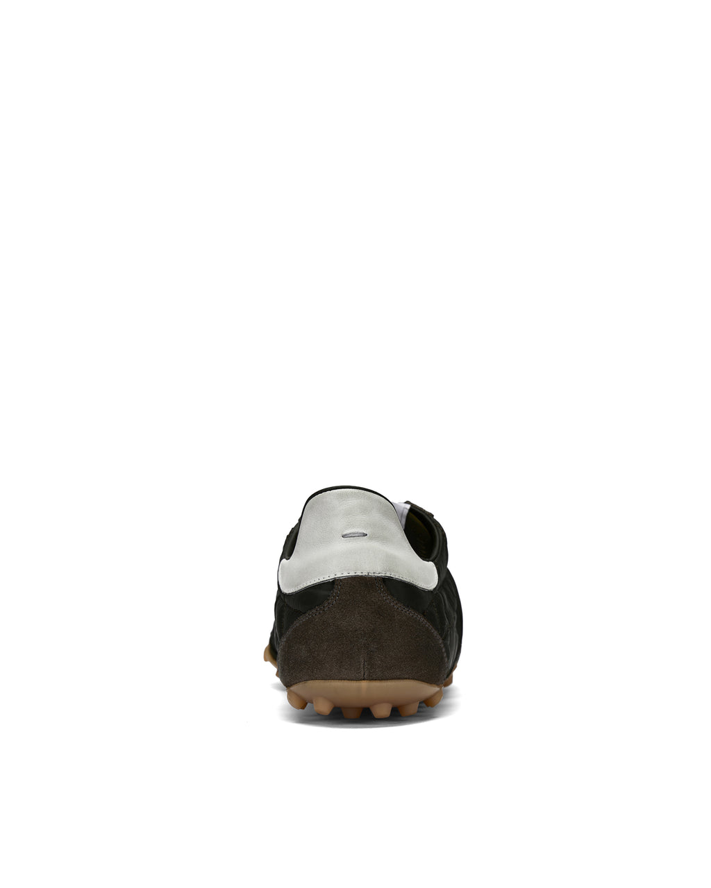 Sprinters sneakers