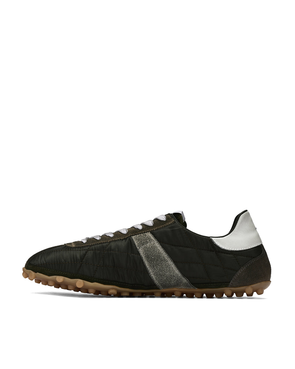 Sprinters sneakers