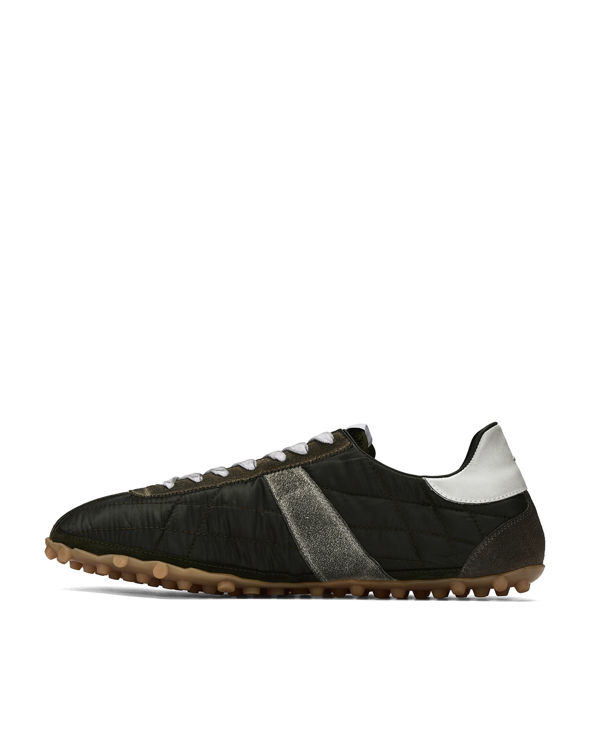 Sprinters sneakers