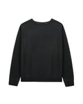 Logo sweatshirt