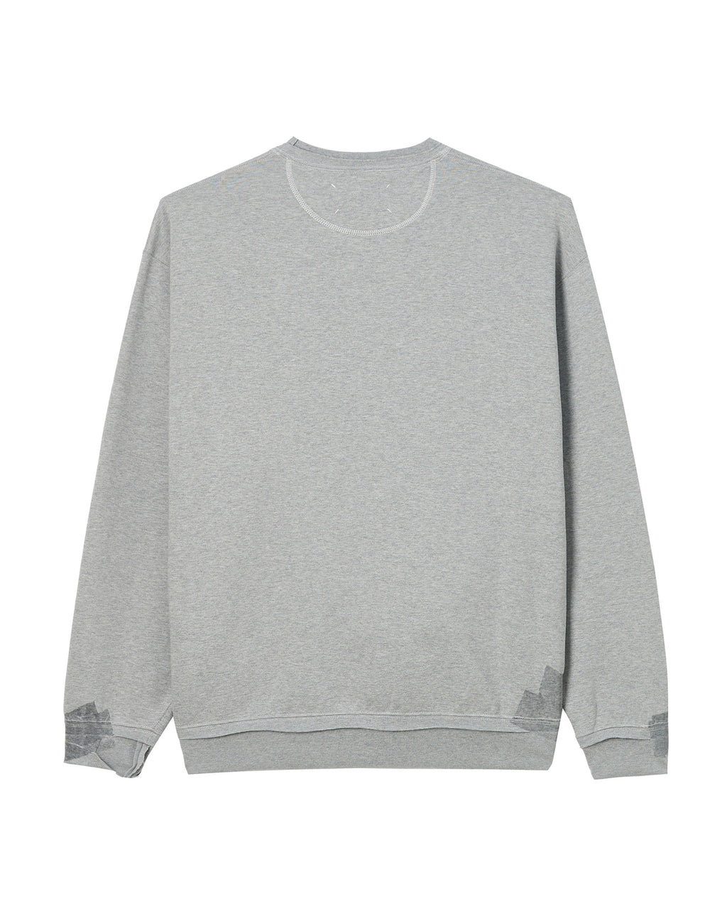 Graphic sweat