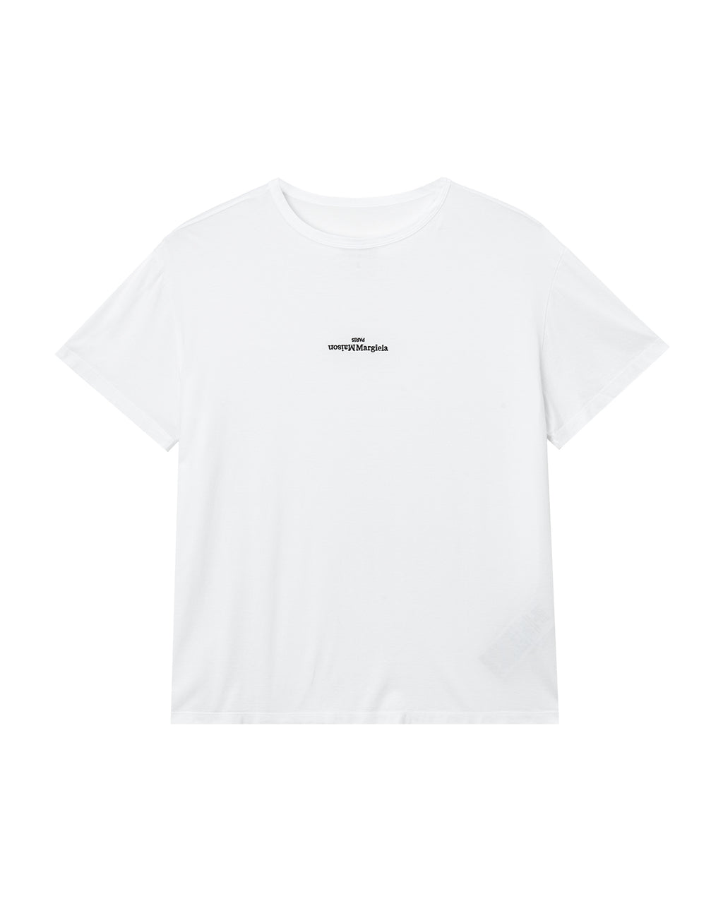 Logo tee