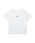Logo tee