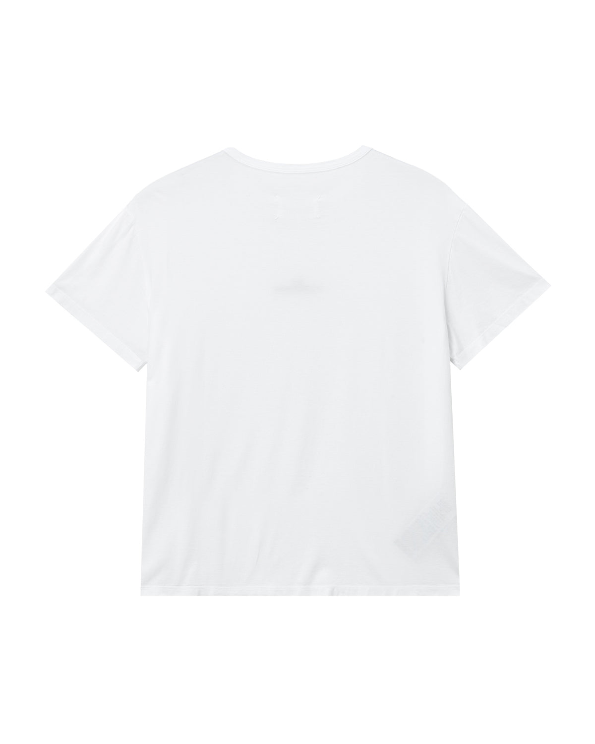Logo tee