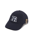 Logo Cap