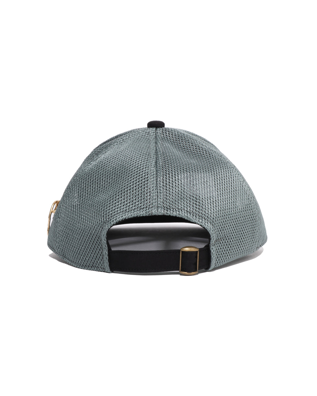 Patch Lorry Cap