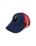 Lorry Cap