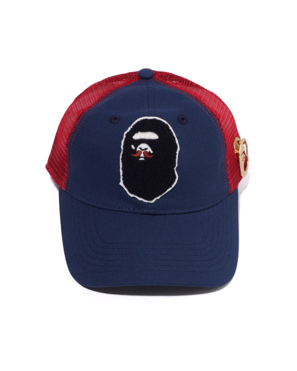 Lorry Cap