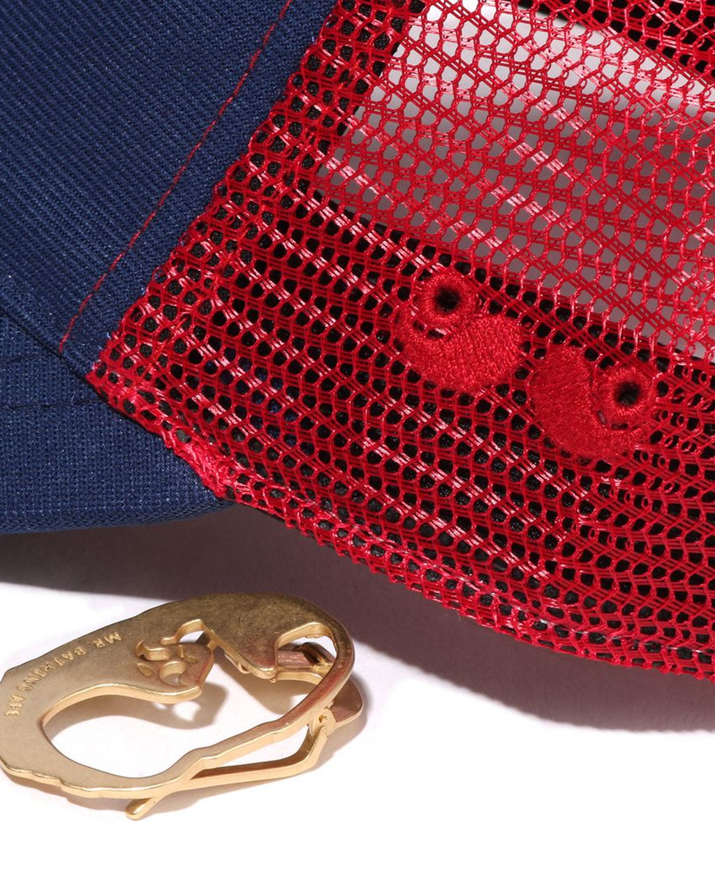 Lorry Cap