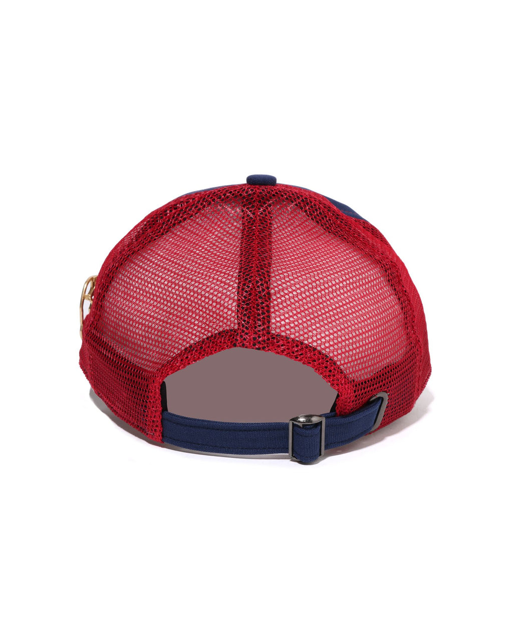 Lorry Cap