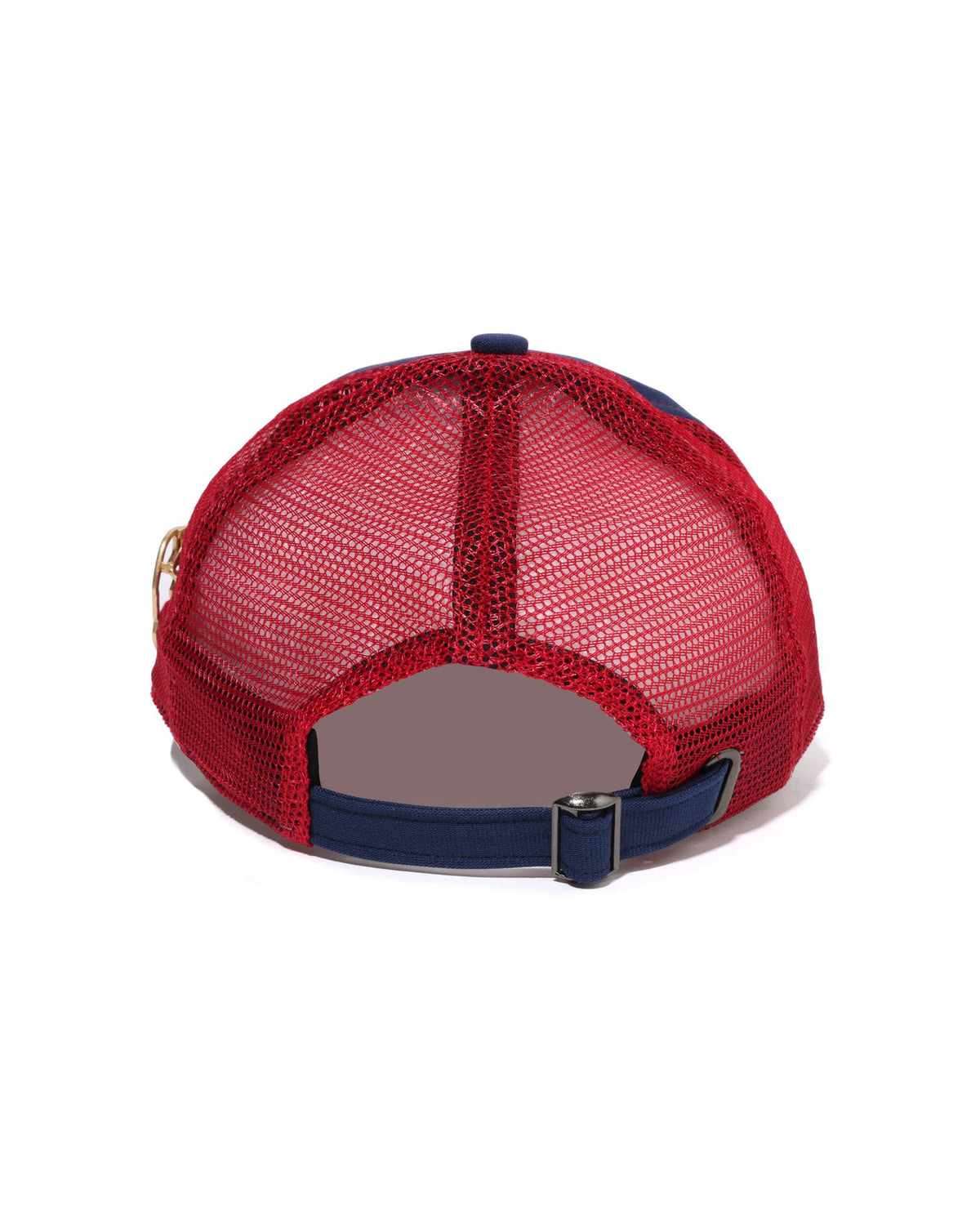 Lorry Cap
