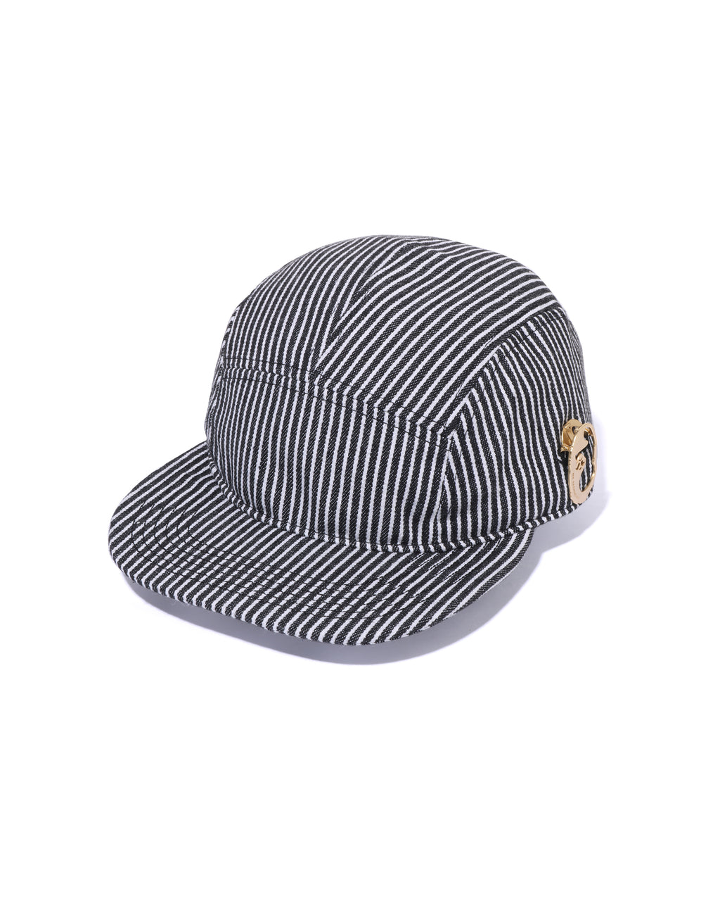 Outdoor 5 Panels Cap