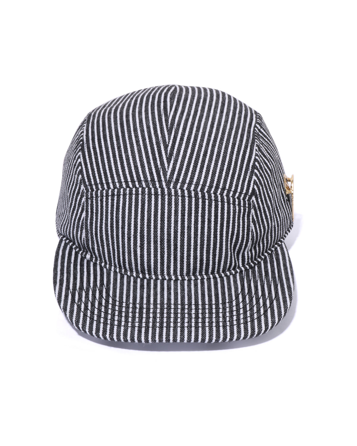 Outdoor 5 Panels Cap