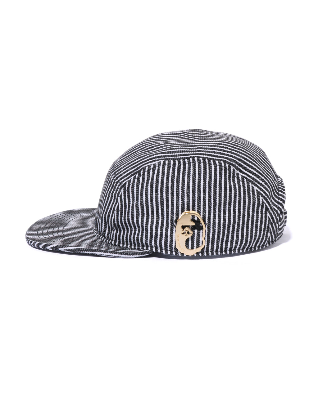 Outdoor 5 Panels Cap