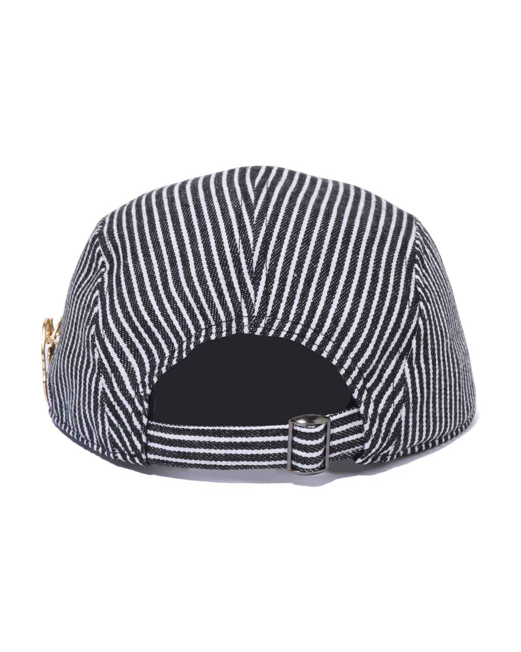 Outdoor 5 Panels Cap