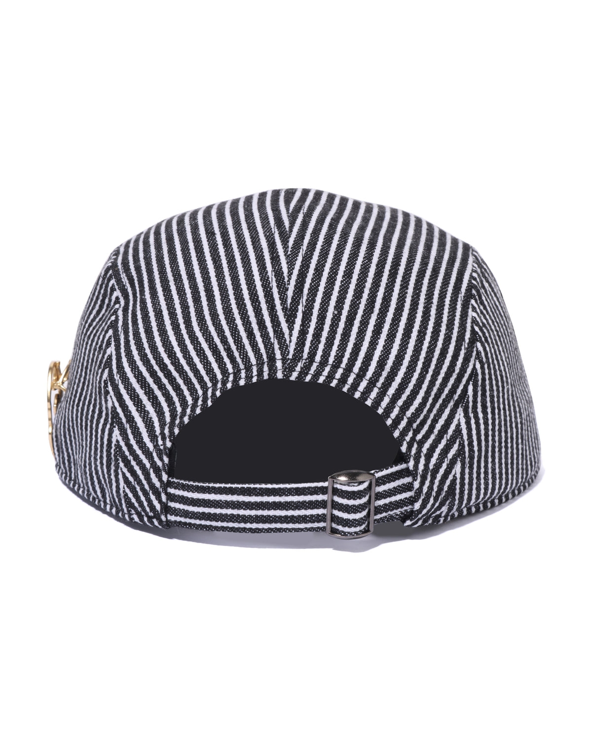 Outdoor 5 Panels Cap