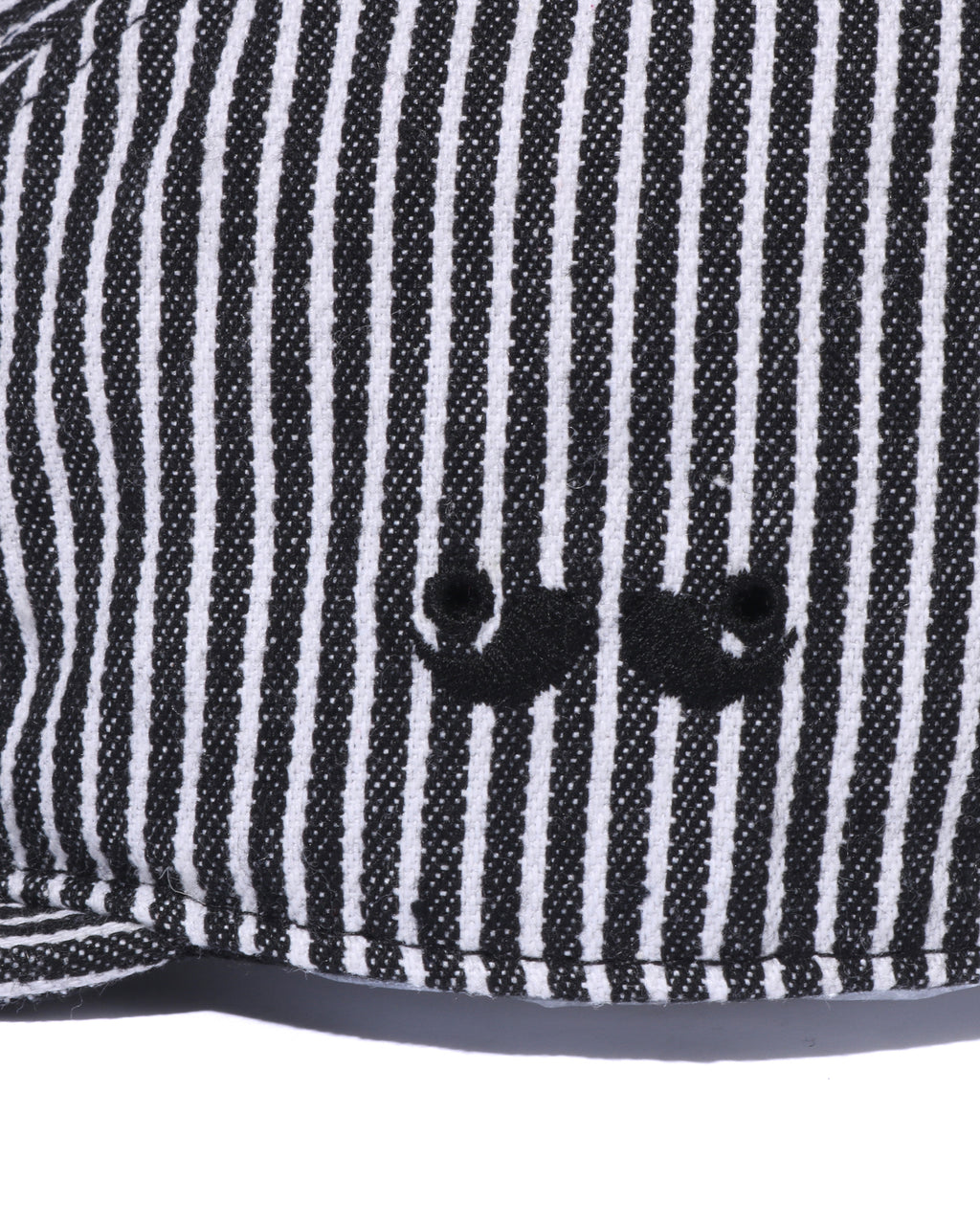 Outdoor 5 Panels Cap