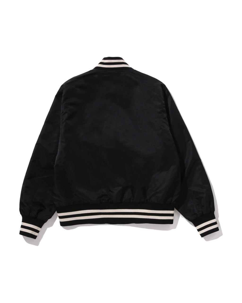Stadium Coach Jacket