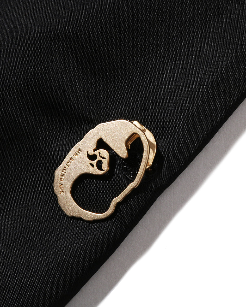 Stadium Coach Jacket