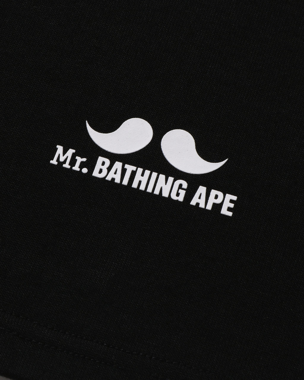 Ls Pocket Tee