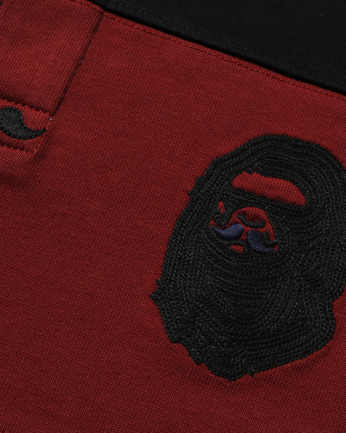 Ls Rugby Polo #2