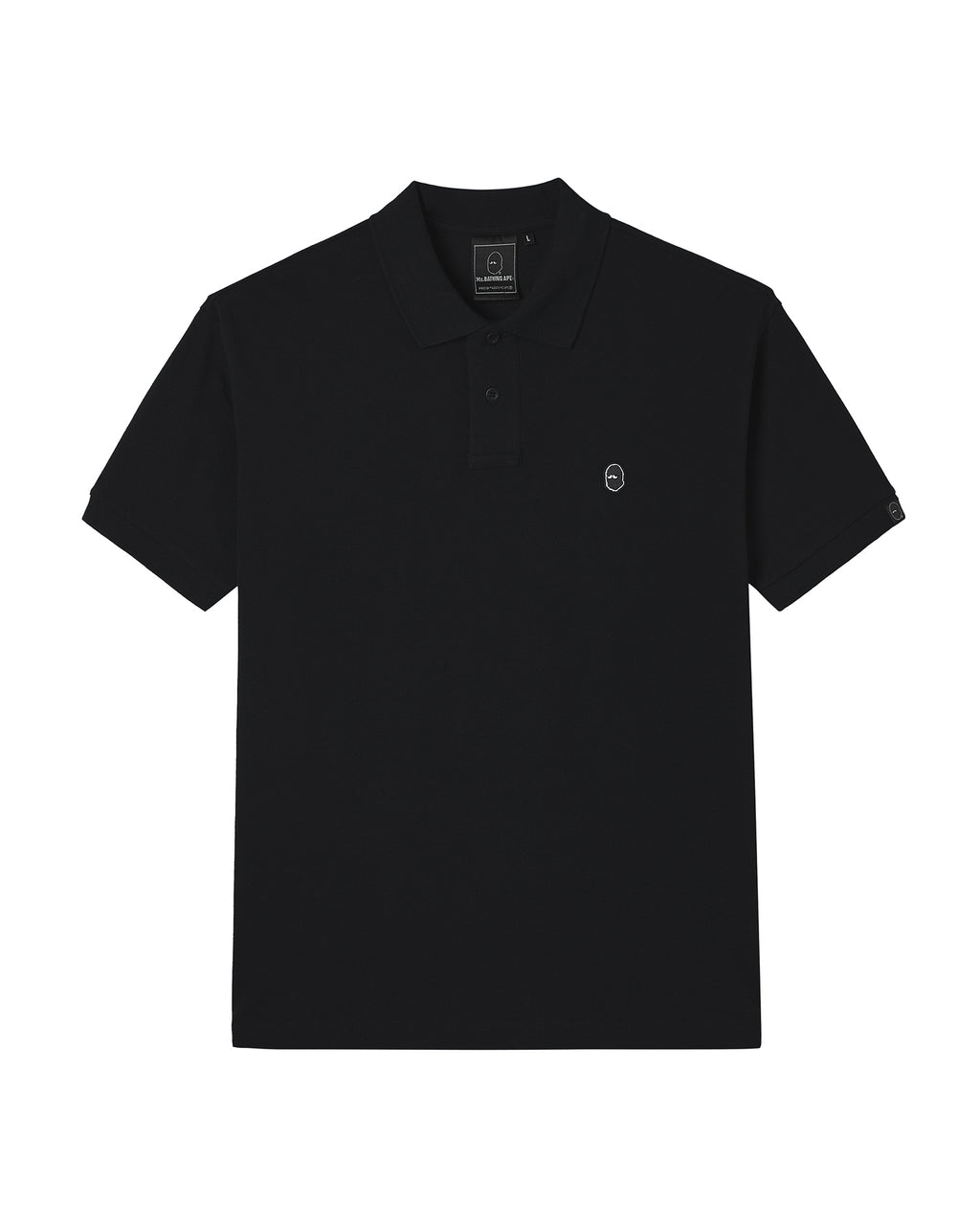 Polo tee