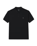 Polo tee